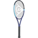 Dunlop FX 500 Tour
