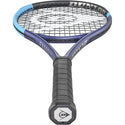 Dunlop FX 500 Tour