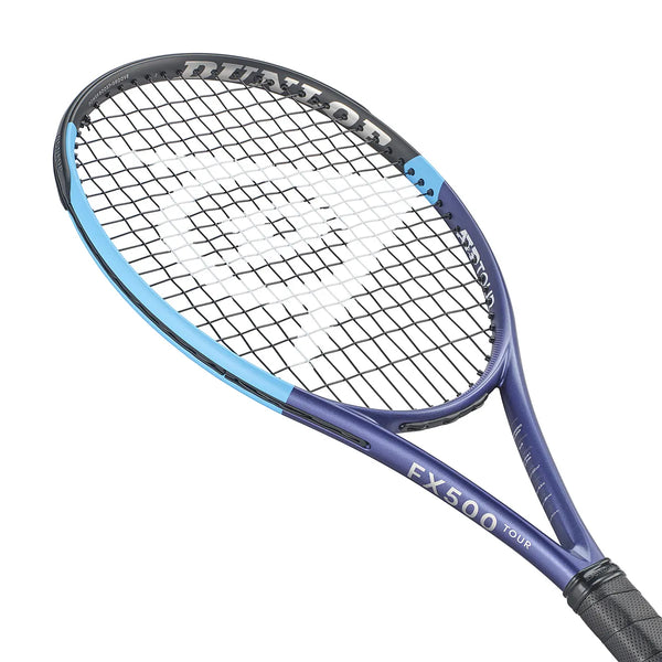 Dunlop FX 500 Tour