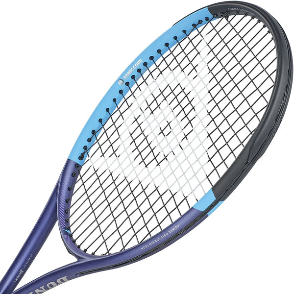 Dunlop FX 500 Tour
