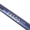 Dunlop FX 500 Tour