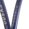 Dunlop FX 500 Tour