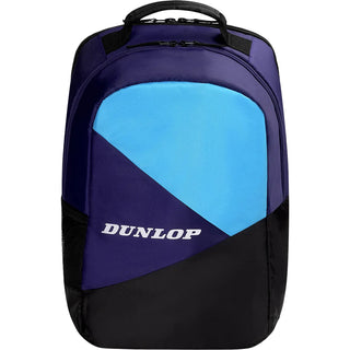 Dunlop FX Club Backpack