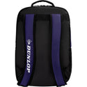 Dunlop FX Club Backpack