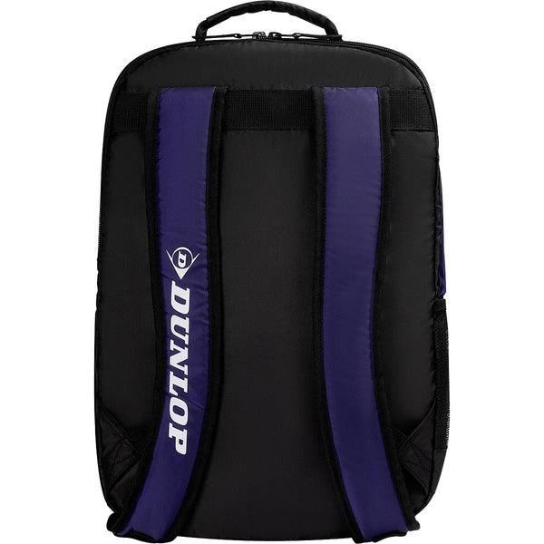 Dunlop FX Club Backpack