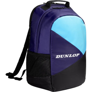 Dunlop FX Club Backpack