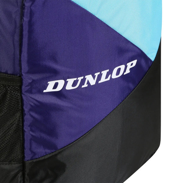 Dunlop FX Club Backpack