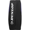 Dunlop FX Club Racketbag 6pk