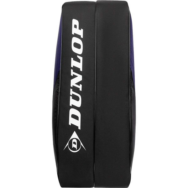 Dunlop FX Club Racketbag 6pk