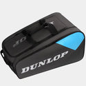 Dunlop Pac FX Team Racketbag