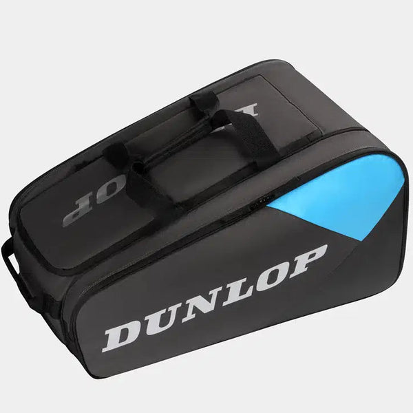 Dunlop Pac FX Team Racketbag