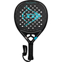 Dunlop 25 Galactica Lite