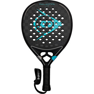 Dunlop 25 Galactica Lite