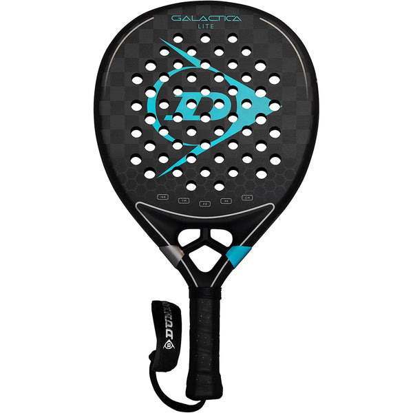 Dunlop 25 Galactica Lite