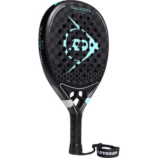 Dunlop 25 Galactica Lite