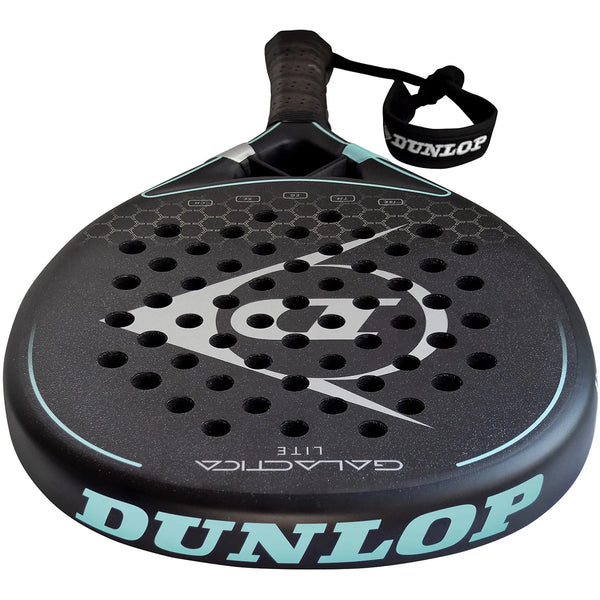 Dunlop 25 Galactica Lite