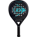 Dunlop 25 Galactica Junior