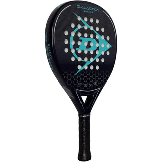 Dunlop 25 Galactica Junior