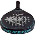 Dunlop 25 Galactica Junior
