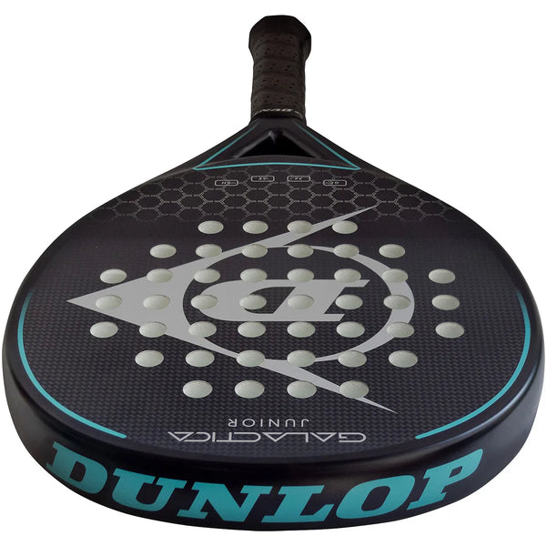 Dunlop 25 Galactica Junior