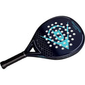 Dunlop 25 Galactica Junior