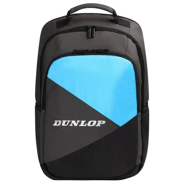 Dunlop Pac FX Performance Backpack
