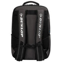Dunlop Pac FX Performance Backpack