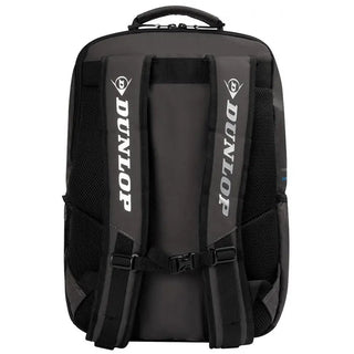 Dunlop Pac FX Performance Backpack