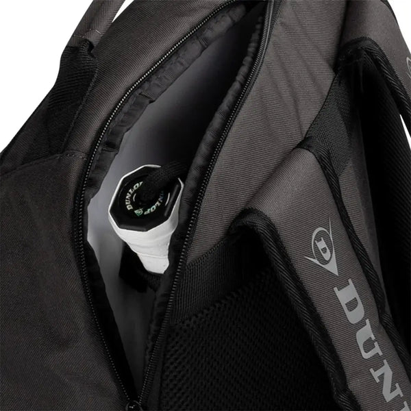 Dunlop Pac FX Performance Backpack