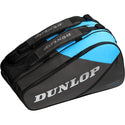 Dunlop Pac FX Performance Racketbag