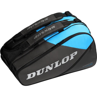 Dunlop Pac FX Performance Racketbag