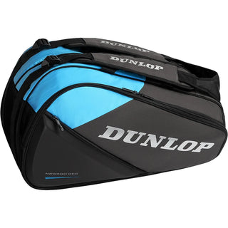 Dunlop Pac FX Performance Racketbag