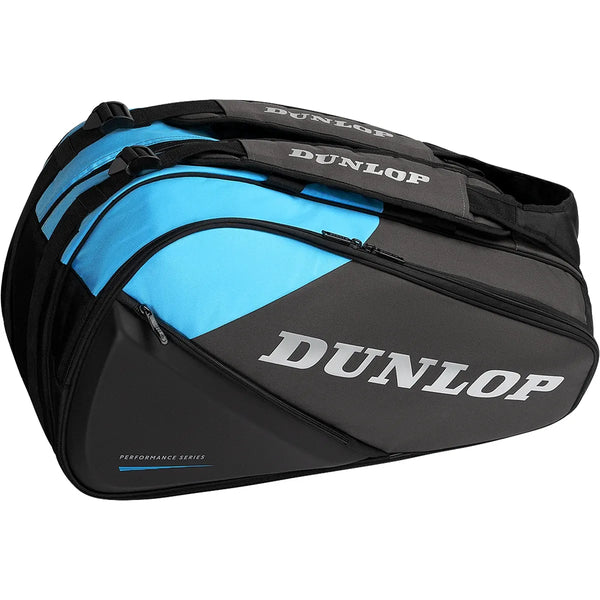 Dunlop Pac FX Performance Racketbag