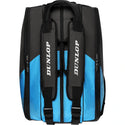 Dunlop Pac FX Performance Racketbag