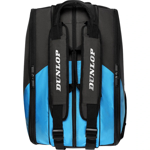 Dunlop Pac FX Performance Racketbag