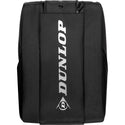 Dunlop Pac FX Performance Racketbag