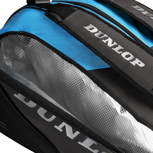 Dunlop Pac FX Performance Racketbag