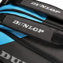 Dunlop Pac FX Performance Racketbag