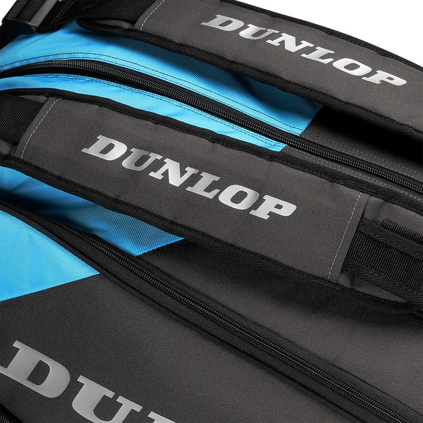 Dunlop Pac FX Performance Racketbag