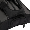 Dunlop Pac FX Performance Racketbag