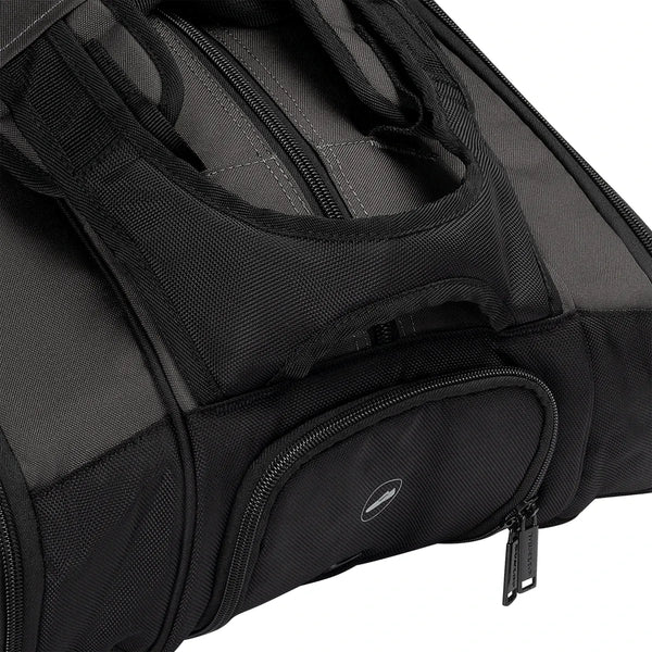 Dunlop Pac FX Performance Racketbag