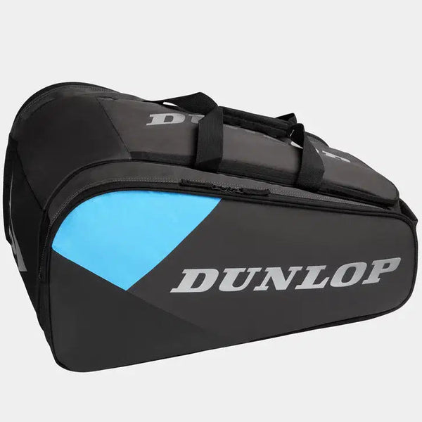 Dunlop Pac FX Team Racketbag
