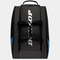 Dunlop Pac FX Team Racketbag