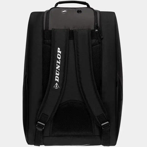 Dunlop Pac FX Team Racketbag
