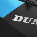 Dunlop Pac FX Team Racketbag
