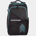 Dunlop Pac Elite Backpack