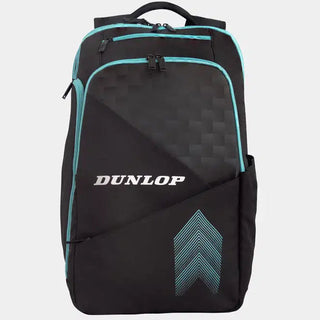 Dunlop Pac Elite Backpack