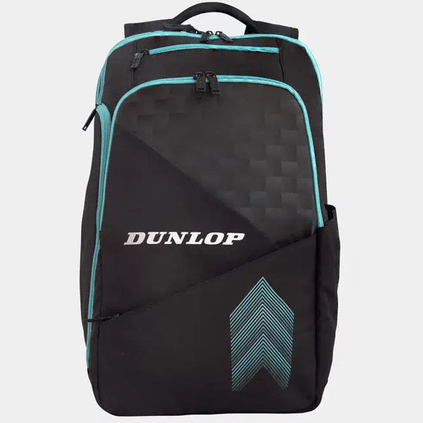 Dunlop Pac Elite Backpack