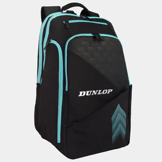 Dunlop Pac Elite Backpack
