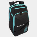 Dunlop Pac Elite Backpack